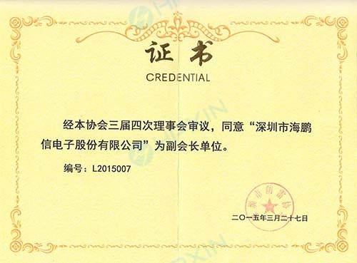 1465616322784931.jpg 深圳市防雷協會-“副會長單位”證書.jpg