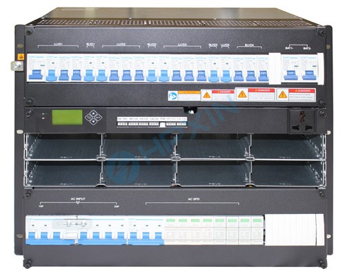 1468897770529169.jpg IMG_1841副本.jpg