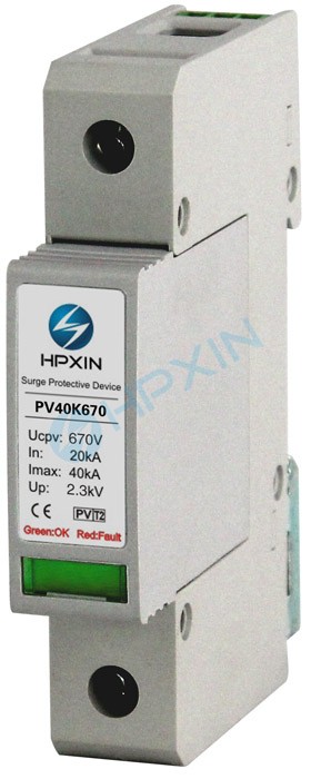 1469254813154547.jpg 10.jpg