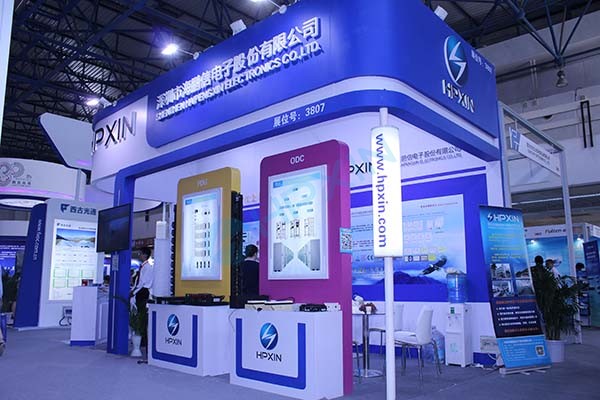 1475807668113837.jpg IMG_2682.jpg