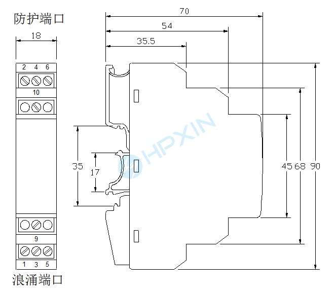1487833443350843.png blob.png