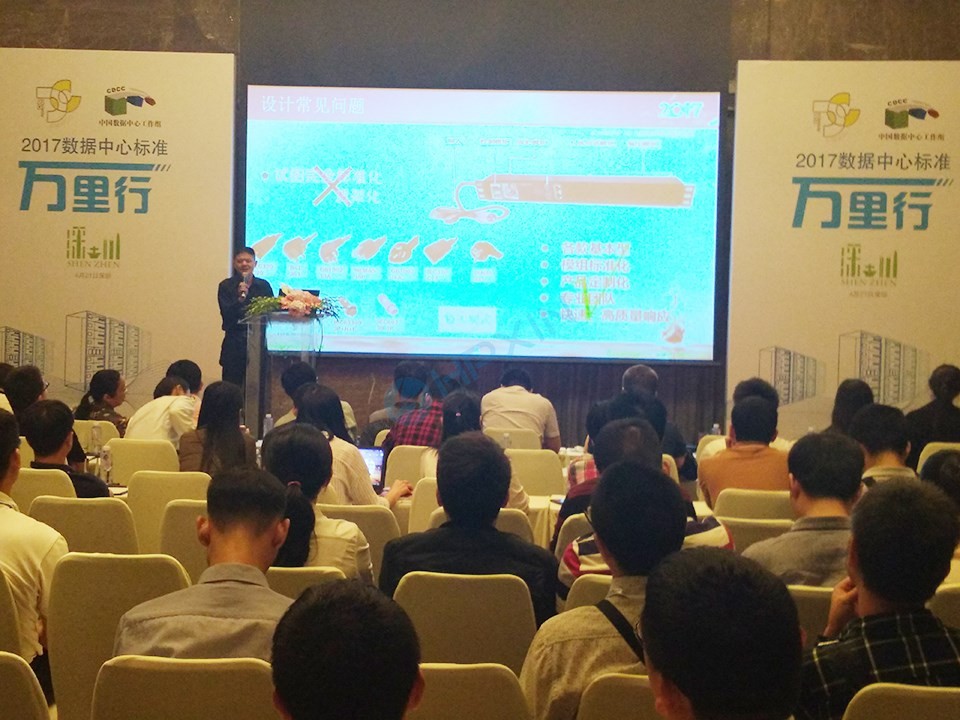 1493112240331342.jpg 海鵬信