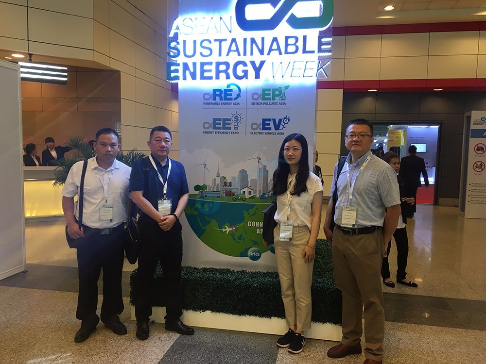 1560740473319033.jpg 1.jpg