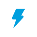 電力行業