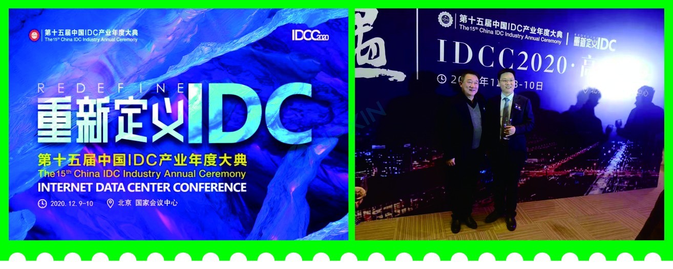 334fb3adaf647c868a6d935fa510fc07.jpg 圖片1.jpg