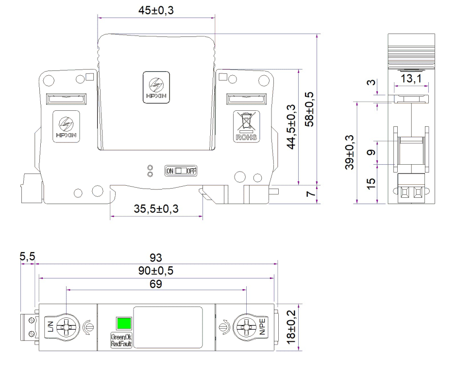 39b9e2eb4deaed50721d36f6076d5ebe.png