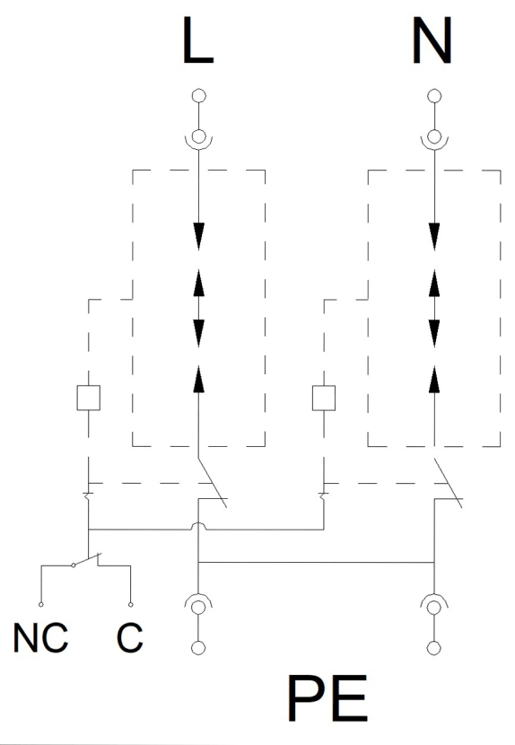 f13b074236809a984c223460bda07e28.png 原理圖3.png