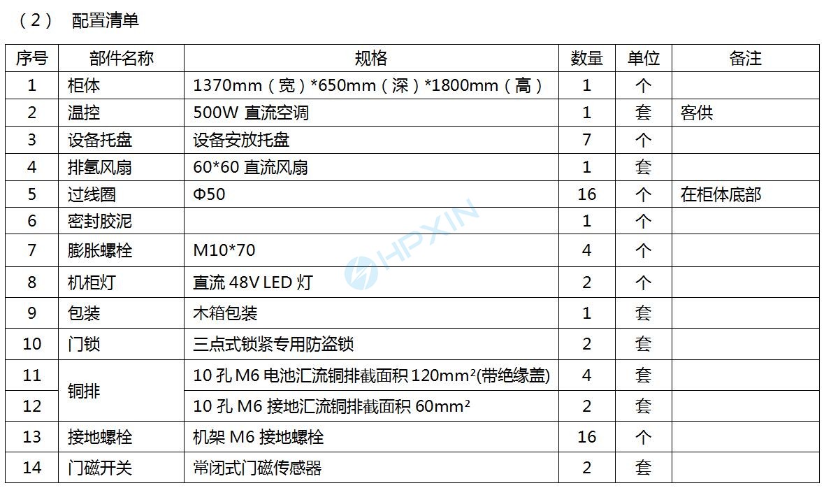 34b9d7c0d245395be5e0315559588d01.jpg 技術(shù)參數(shù)2.jpg
