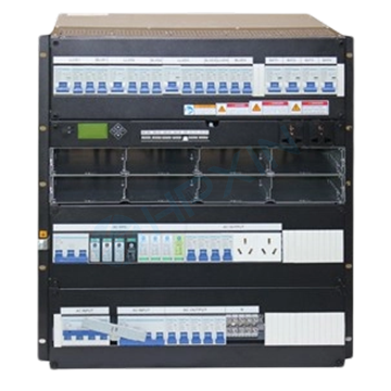 大容量嵌入式電源ETP48300-K12N5