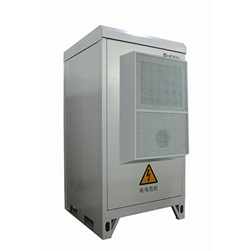 室外設備柜 ODC-E14AC15A01