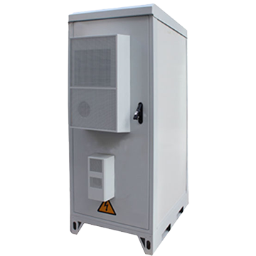 Outdoor power cabinet ODC-P18MX01A01