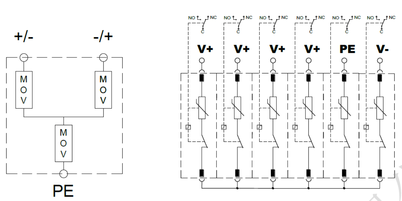 049c2bbcc234927c3a9f17738a77e9b1.png 產品7原理圖.png
