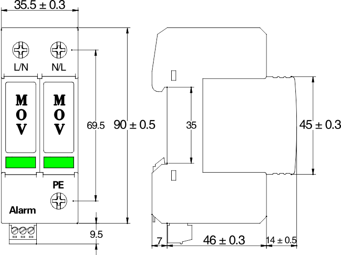 尺寸圖2.png
