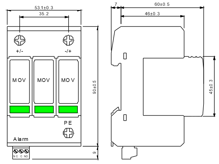 439a9a98486ccf2fdb962941eaf55fdb.png 產品6結構尺寸圖.png