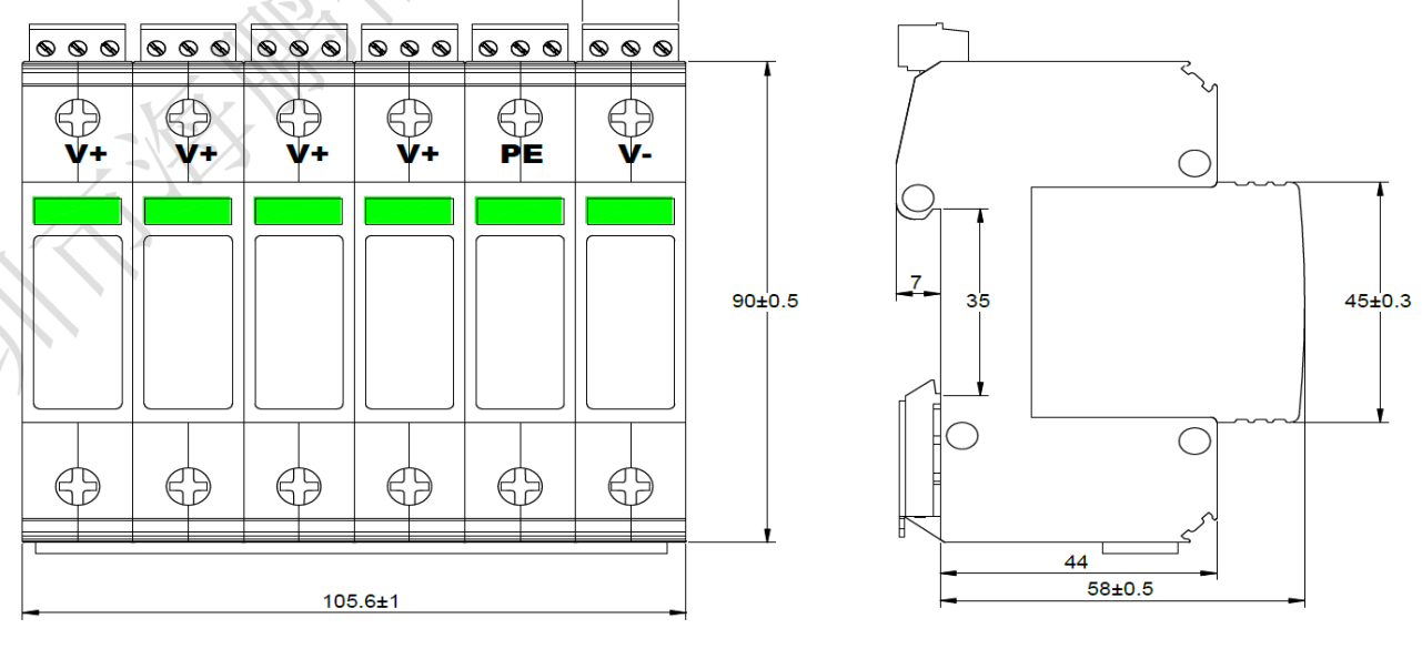 648ecc4516df69fb856e8ee71812e80b.png 產品7結構尺寸圖.png