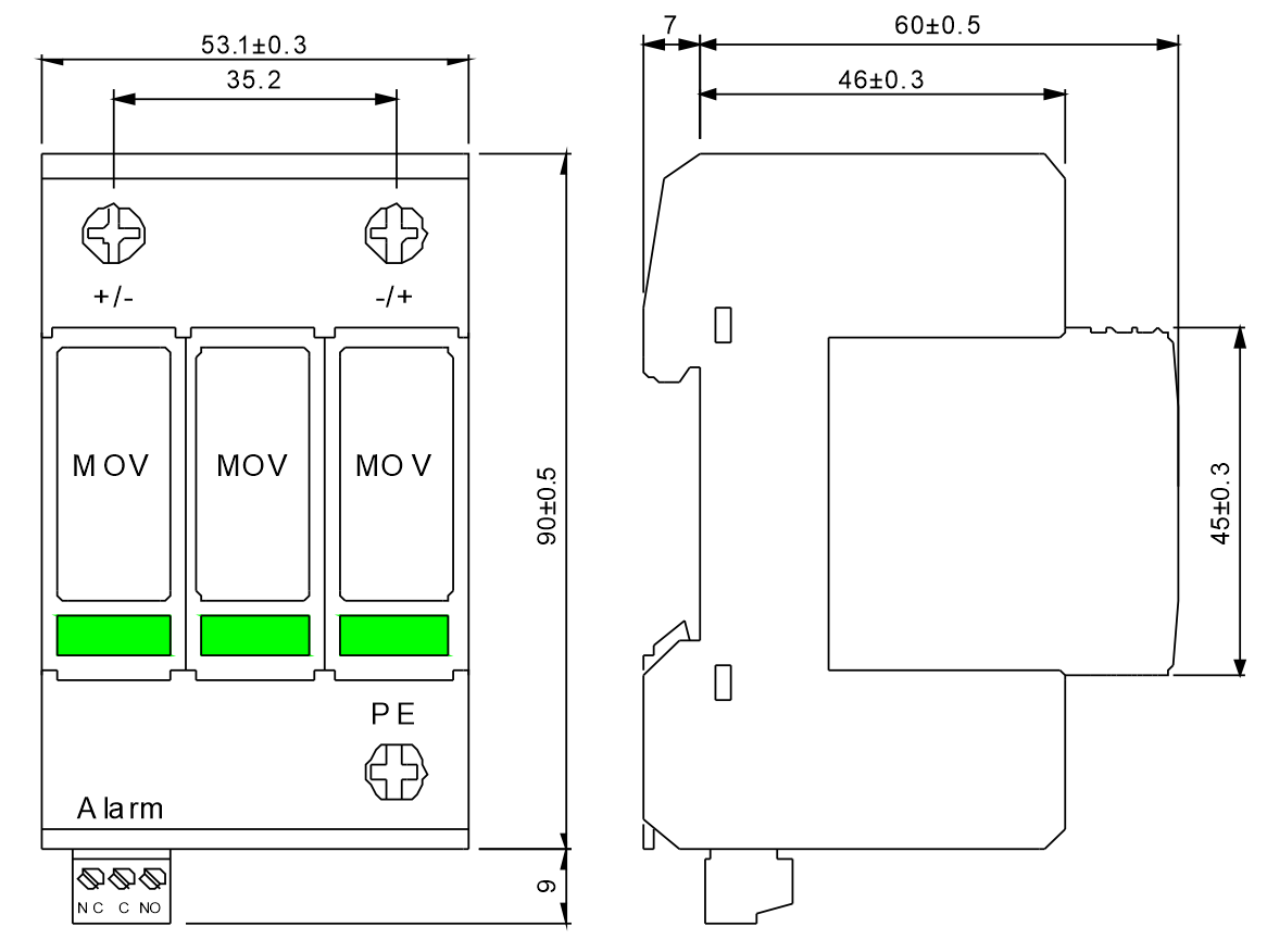 產(chǎn)品9結(jié)構(gòu)尺寸圖.png