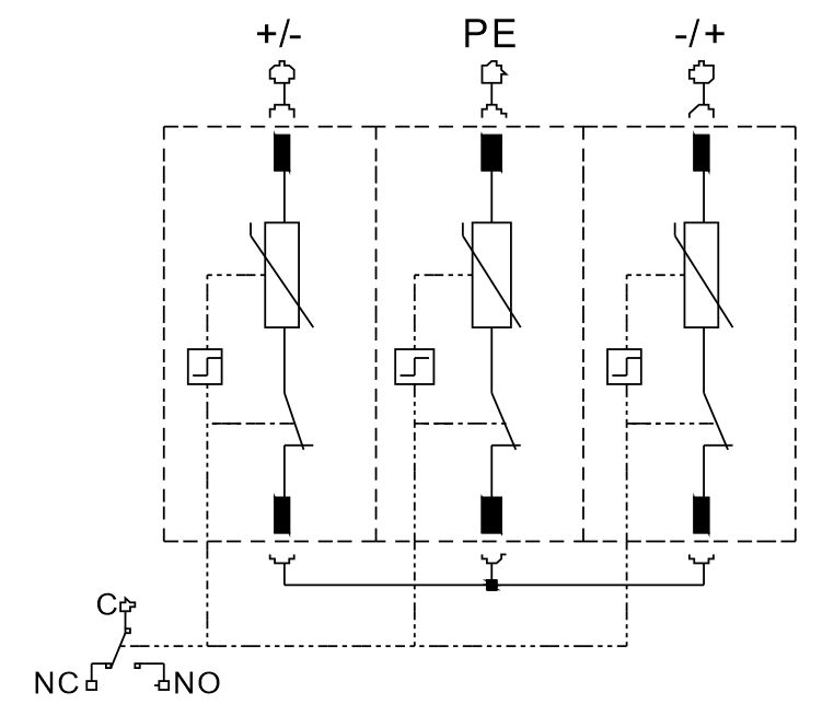 7fa098d6dd5f5fabf6bf635f05eb9815.png 產品6原理圖.png