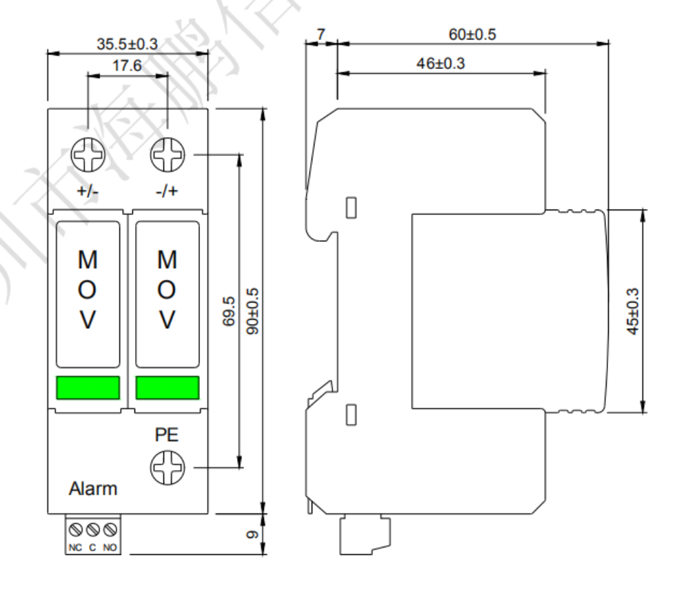 c953c121805b7ee2ae4e7b139bd35531.png 產品8結構尺寸圖.png