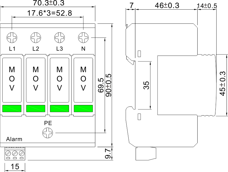 尺寸圖4.png