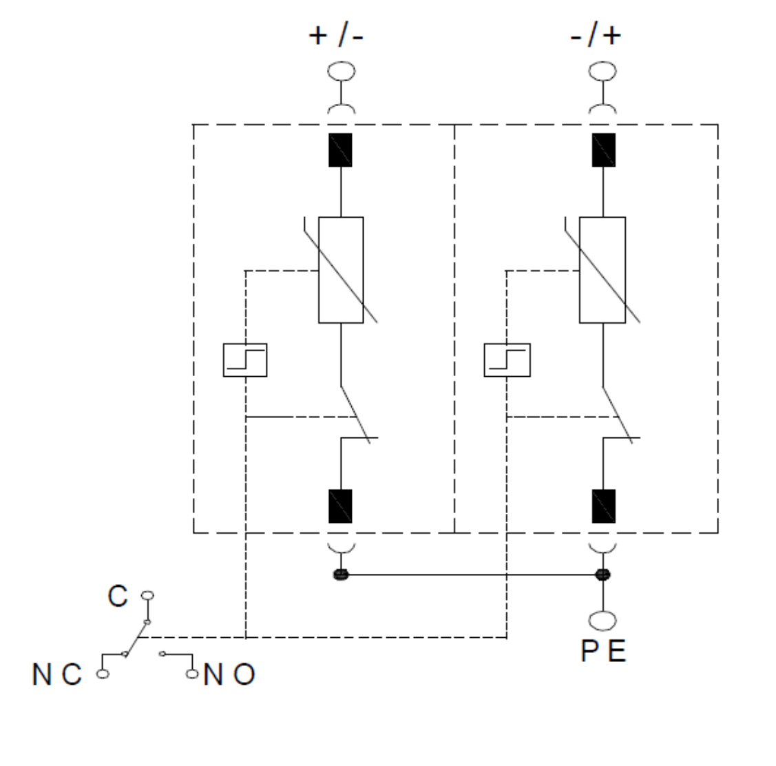 f7cf7580765b18b4804cb1d5ee071865.png 產品8原理圖.png