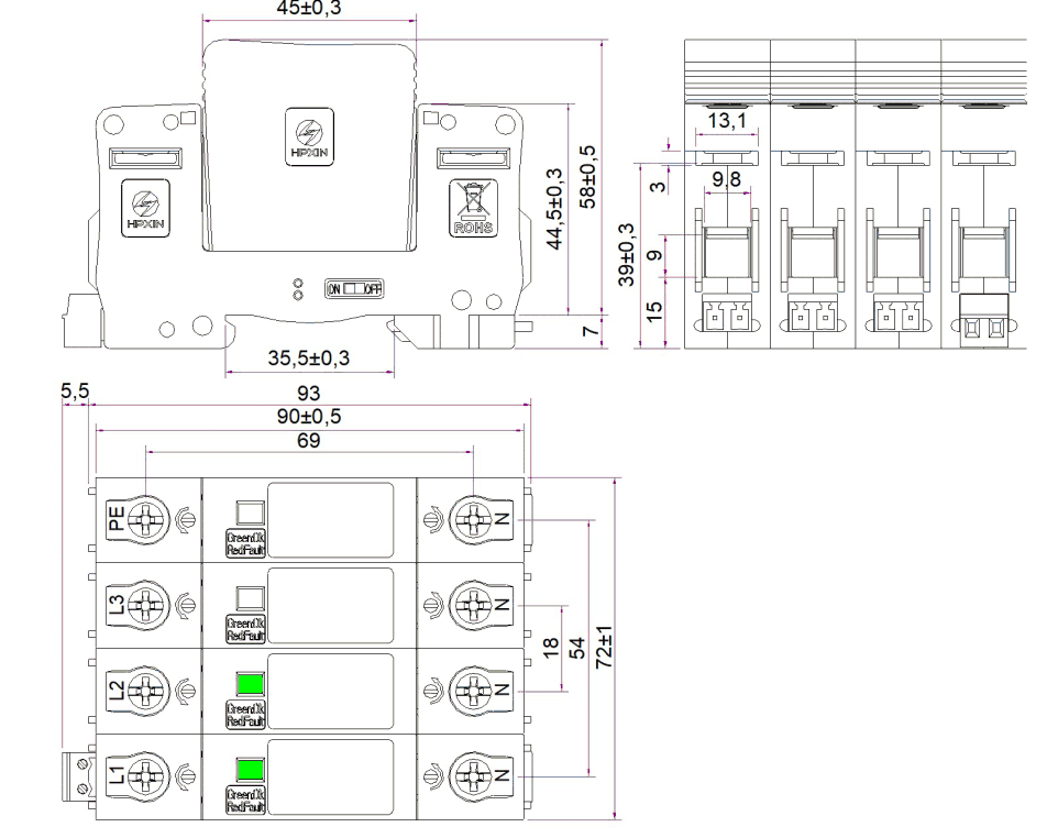 003e090df498b5a52452b27d4c7354b9.png 003e090df498b5a52452b27d4c7354b9.png