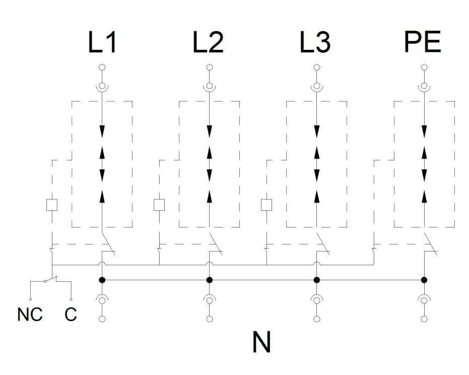 0ab9308237e5fb79fd6de2853cab06e1.png 0ab9308237e5fb79fd6de2853cab06e1.png