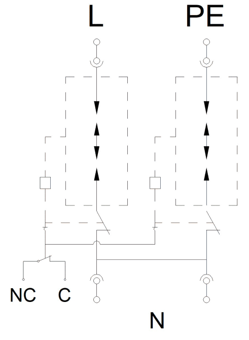 151e06ccc596b3550a4ad38e6d5afc23.png 原理圖.png
