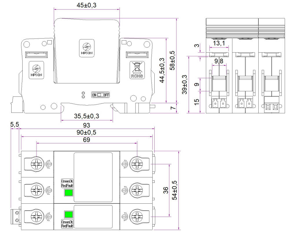 e99fc46f7b6382af39586c808096ba34.png e99fc46f7b6382af39586c808096ba34.png