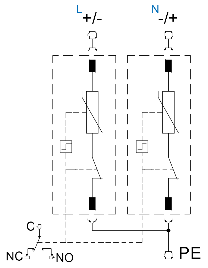 0c456741a58b5624173e6b4cf214cfce.png 0c456741a58b5624173e6b4cf214cfce.png
