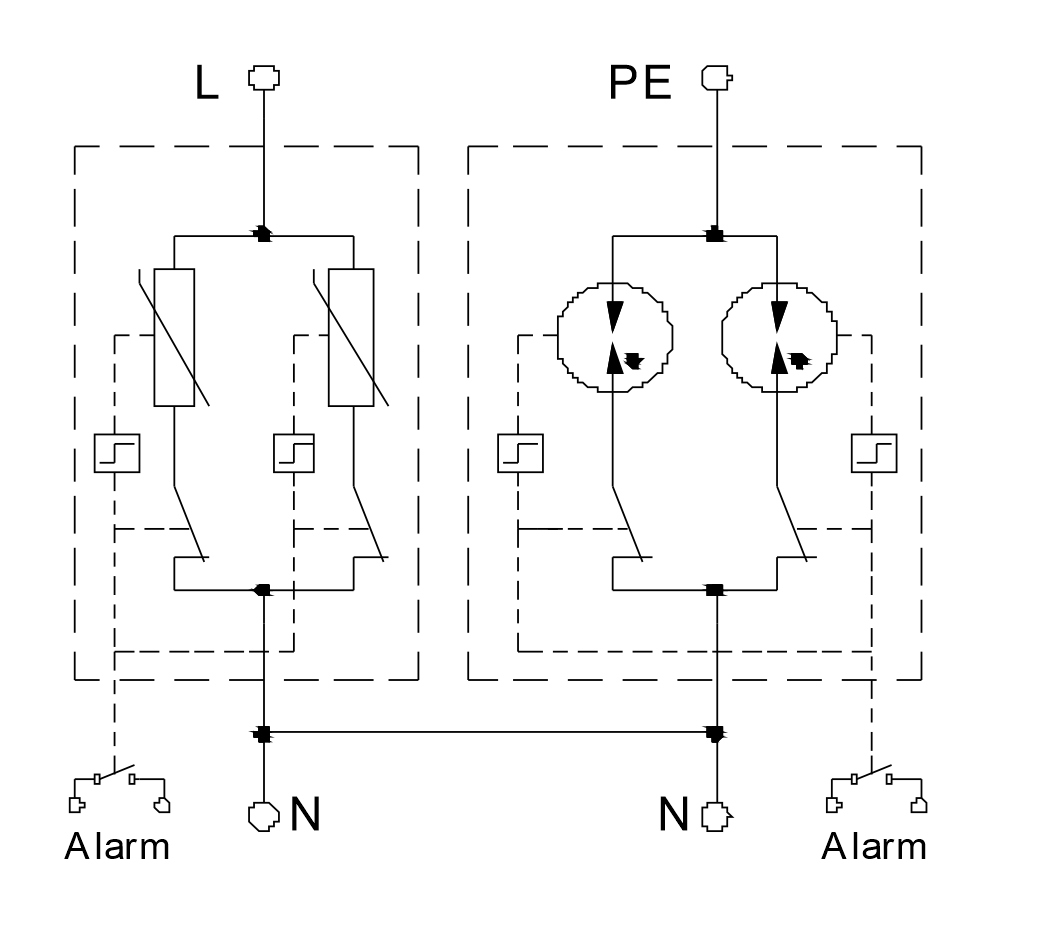 2e1ab973a8c0b45a109df1323ca9514e.png