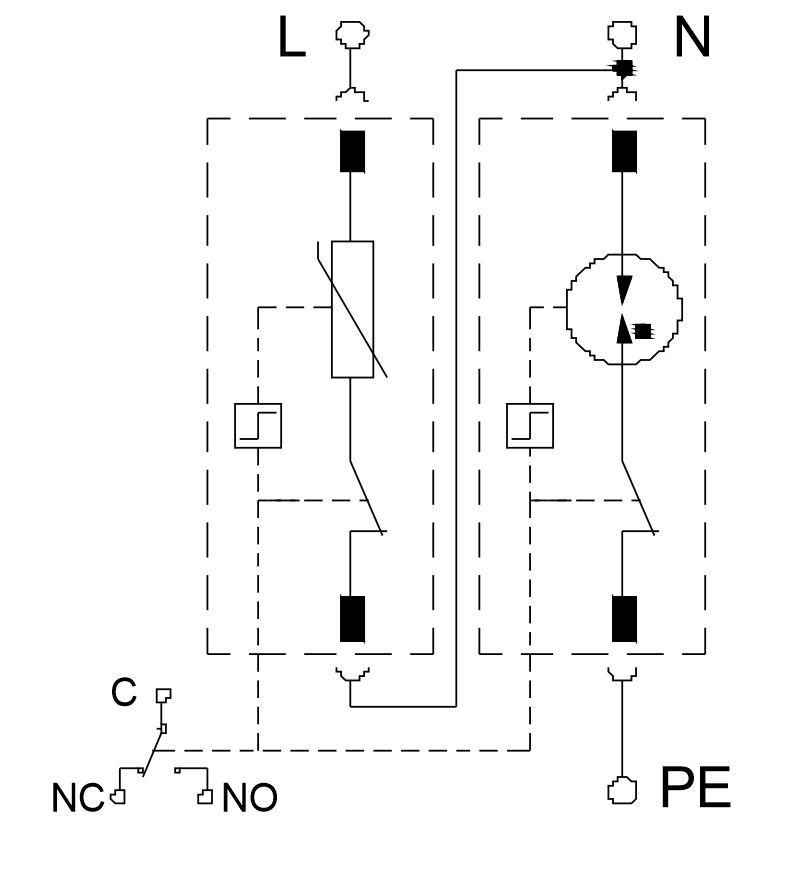 2f95c24e0b2a0b36b7826b70451c8212.png 原理圖1.png
