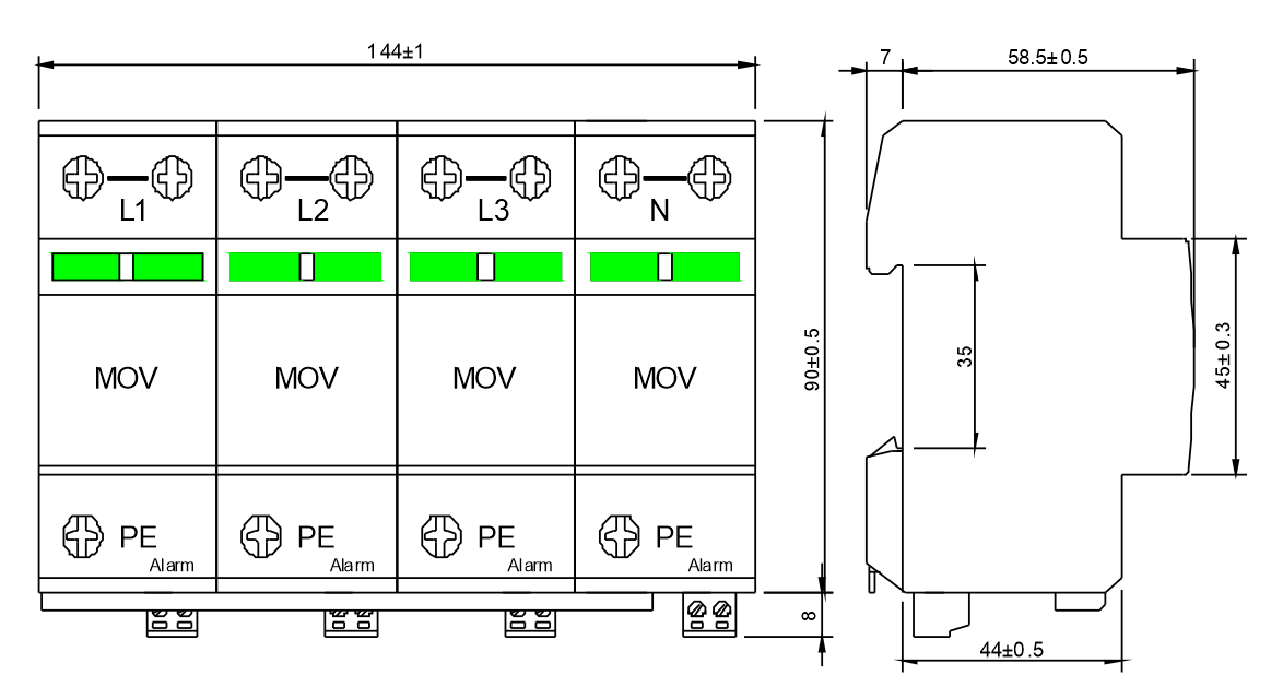 36ec60f9f818f8d0eae7032d87928e59.png 36ec60f9f818f8d0eae7032d87928e59.png