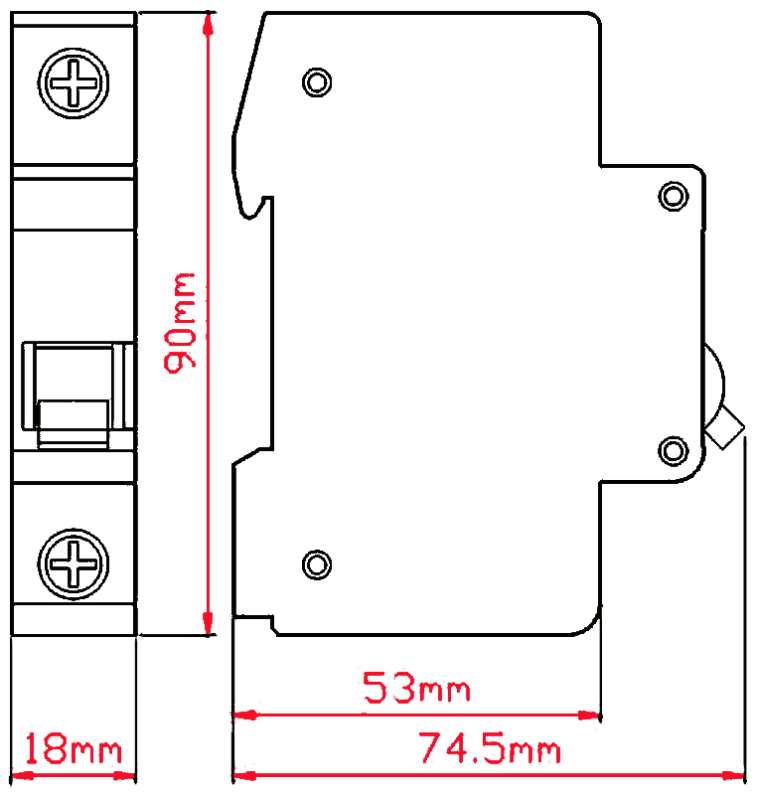 72738acc2748718f97d94a9ebec1fd38.png 72738acc2748718f97d94a9ebec1fd38.png