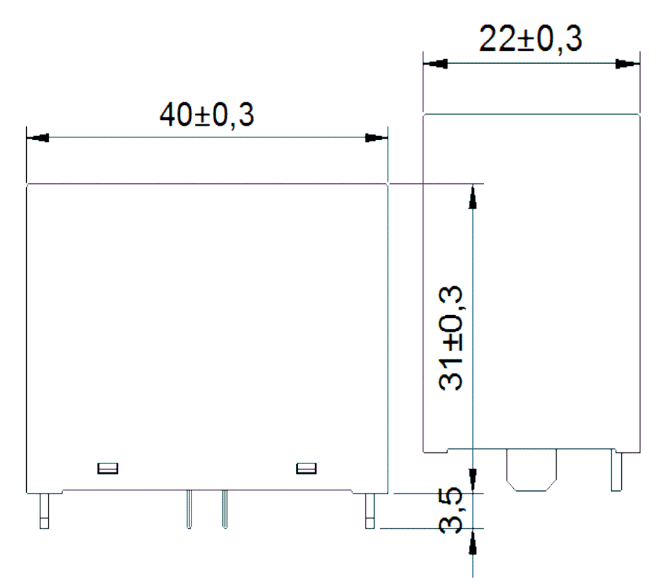 7ddd7fc364ecb51c42fdc11b1e79c5c5.png
