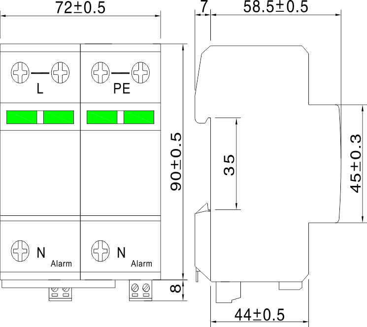 8d02c0c99d2e948f1b20226233a2f29c.png 8d02c0c99d2e948f1b20226233a2f29c.png