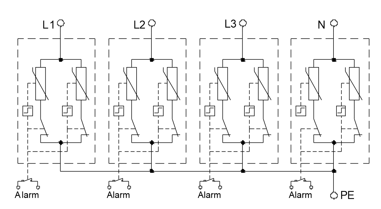 ae872834841626b10889eaaec2474931.png ae872834841626b10889eaaec2474931.png