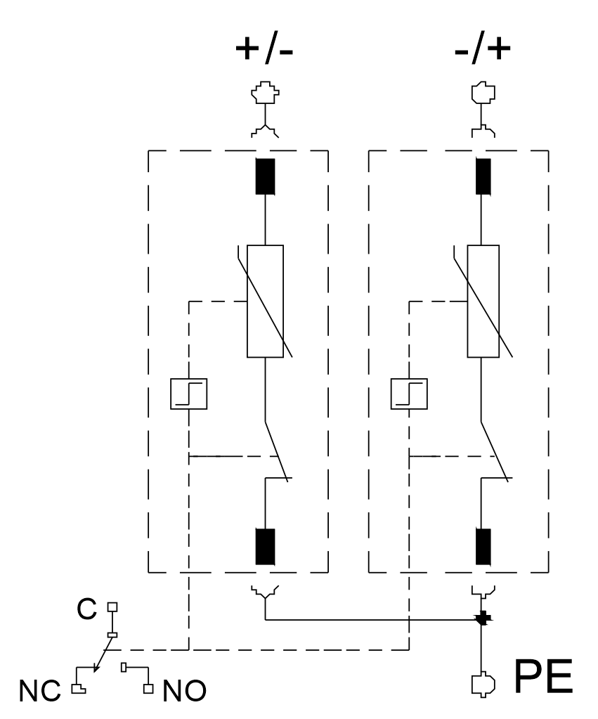b6921e3a3aa713ccdefed27f9b70b267.png