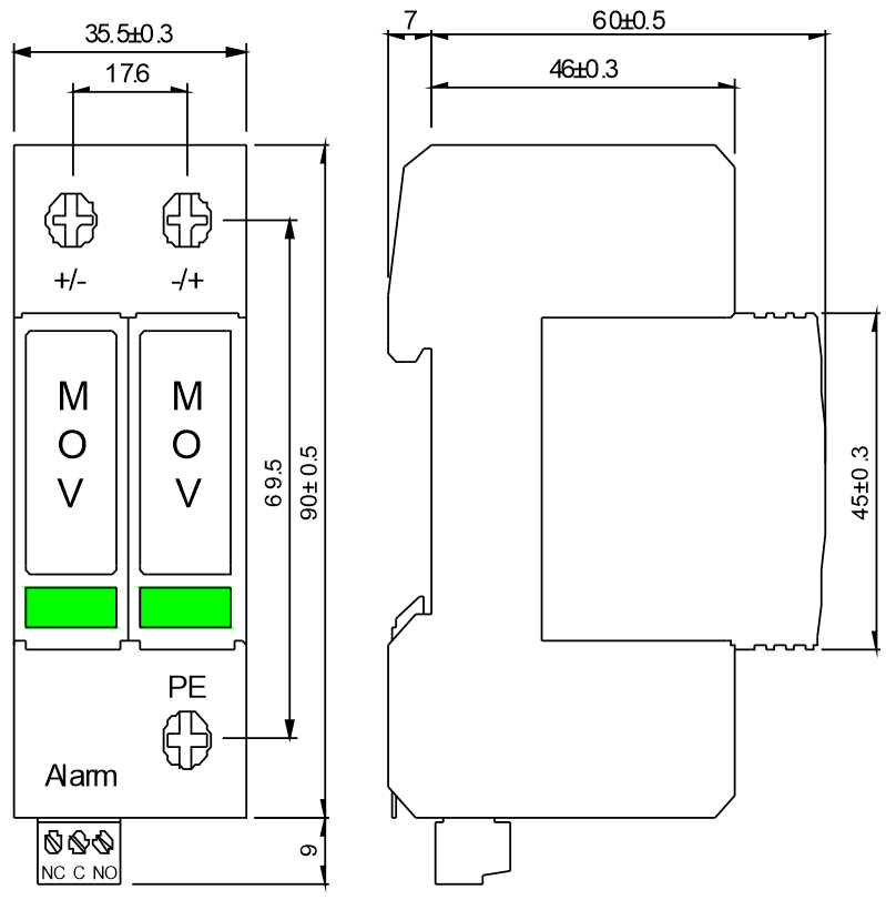ba096d8c7f5d8da916f1ac00082802e6.png