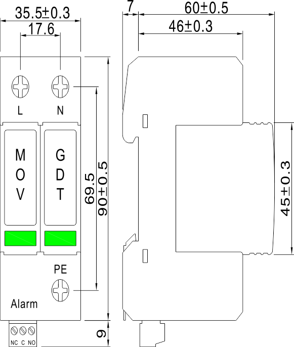 c16b9b819ff0908e43ccbcf4687cae4d.png 尺寸圖1.png