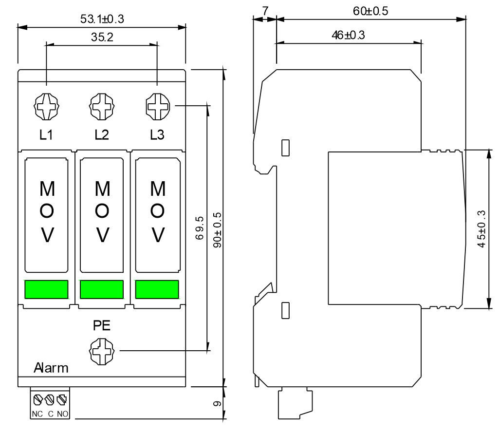 c1f2f533535c7fa6e3448347a412d776.png c1f2f533535c7fa6e3448347a412d776.png