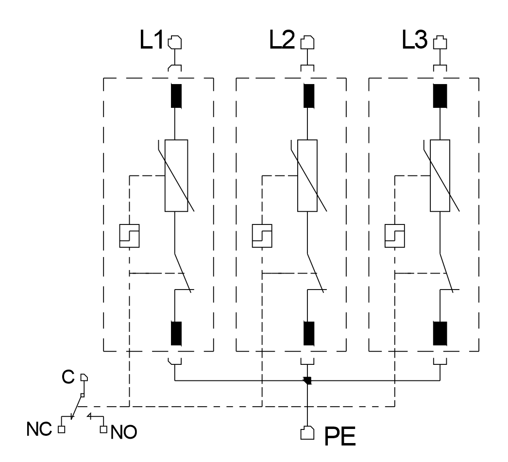 d4b266e2dd0496f1107344ef1da1891b.png d4b266e2dd0496f1107344ef1da1891b.png