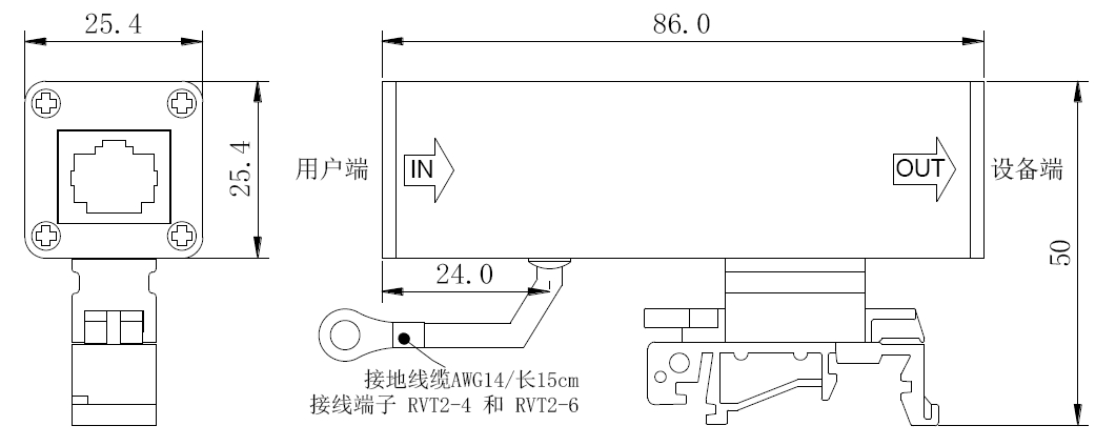 38893fac29b282bdd04cc2268ce871c8.png 38893fac29b282bdd04cc2268ce871c8.png