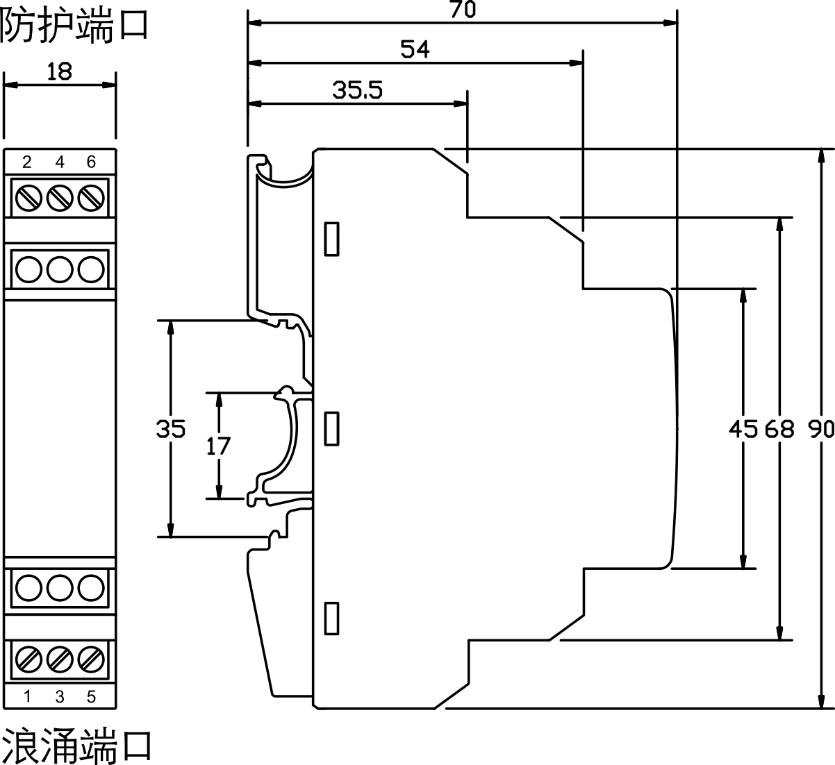 6a90b5a183ac08f0648726714cf2c54f.png