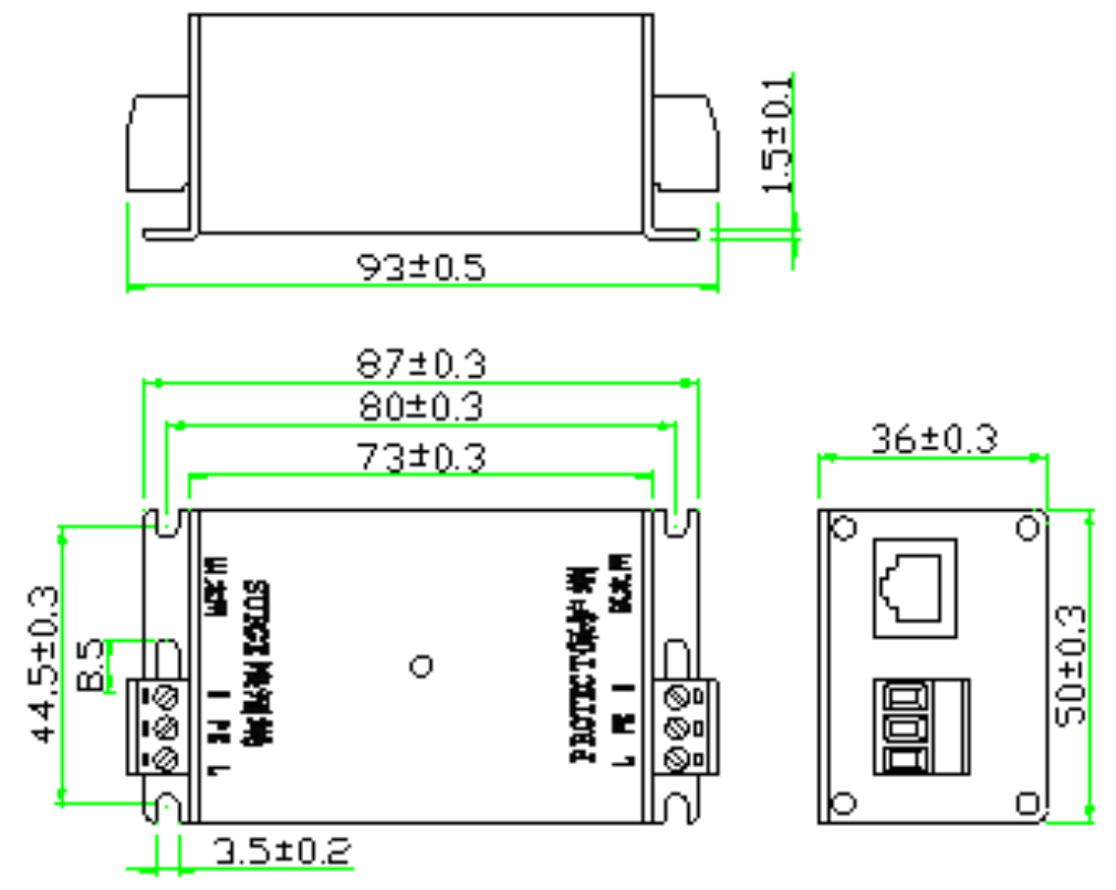 6ddcfe6c862a672313b594ec9e8a6adb.png 6ddcfe6c862a672313b594ec9e8a6adb.png