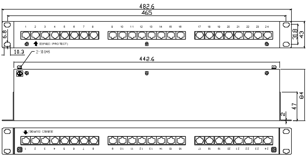 924fe5360451125c1e230ea8c2cc7556.png 924fe5360451125c1e230ea8c2cc7556.png