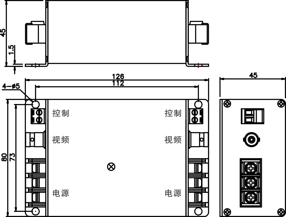 d694fc6bbfe7988013dde29655ea1fe2.png d694fc6bbfe7988013dde29655ea1fe2.png