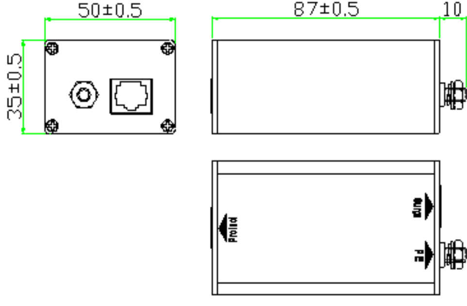 e21dbde39d171d765819b02508cf6e03.png