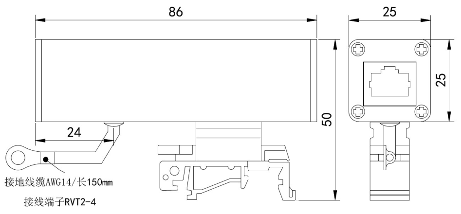 e3cb378757940766a55322896d703926.png