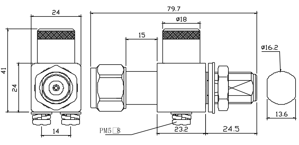 7326203a5ad31f6db53a0905559c2a40.png