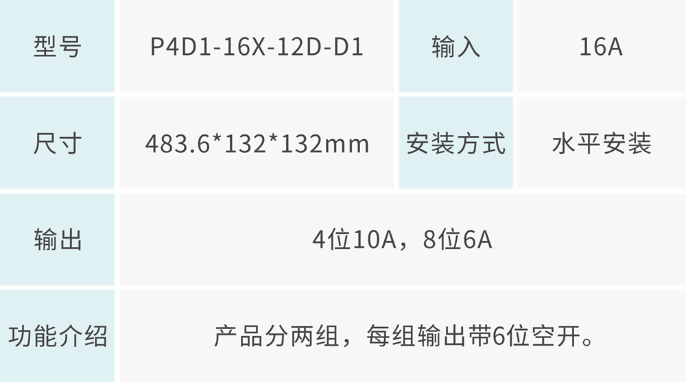 技術(shù)參數(shù) - 1000px.png